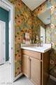 3357 San Ripalta Street - Photo 9