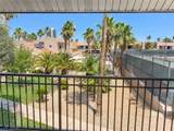 5020 Indian River Drive - Photo 10