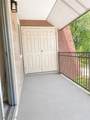 5020 Indian River Drive - Photo 11