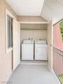 5020 Indian River Drive - Photo 12