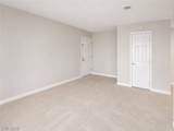 5020 Indian River Drive - Photo 2