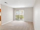 5020 Indian River Drive - Photo 3