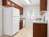 5020 Indian River Drive - Photo 4