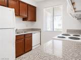 5020 Indian River Drive - Photo 5