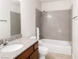 5020 Indian River Drive - Photo 6