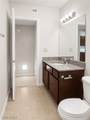 5020 Indian River Drive - Photo 7