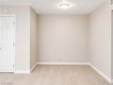 5020 Indian River Drive - Photo 8