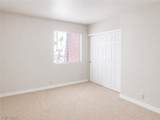 5020 Indian River Drive - Photo 9