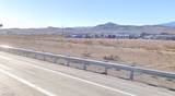 14126 Schuster Street - Photo 3