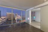 3722 Las Vegas Boulevard - Photo 1