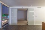 3722 Las Vegas Boulevard - Photo 10