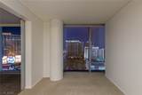 3722 Las Vegas Boulevard - Photo 11