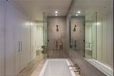 3722 Las Vegas Boulevard - Photo 12