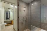 3722 Las Vegas Boulevard - Photo 13