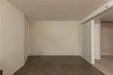 3722 Las Vegas Boulevard - Photo 15