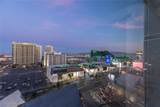 3722 Las Vegas Boulevard - Photo 2