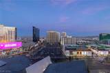 3722 Las Vegas Boulevard - Photo 3