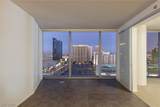 3722 Las Vegas Boulevard - Photo 5