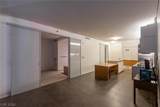 3722 Las Vegas Boulevard - Photo 6