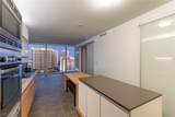 3722 Las Vegas Boulevard - Photo 8