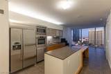 3722 Las Vegas Boulevard - Photo 9