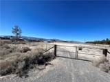 5080 Sunland Avenue - Photo 3