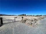 5080 Sunland Avenue - Photo 4