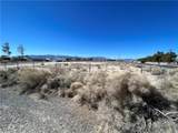 5080 Sunland Avenue - Photo 5