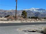 5080 Sunland Avenue - Photo 7
