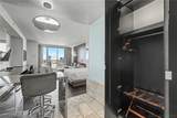 4381 Flamingo Road - Photo 10