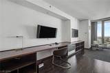 4381 Flamingo Road - Photo 11