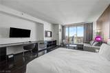 4381 Flamingo Road - Photo 13