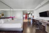 4381 Flamingo Road - Photo 14