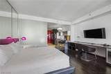 4381 Flamingo Road - Photo 15