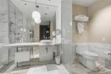 4381 Flamingo Road - Photo 18