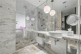 4381 Flamingo Road - Photo 19