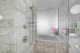 4381 Flamingo Road - Photo 20