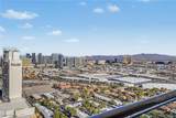 4381 Flamingo Road - Photo 22