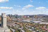 4381 Flamingo Road - Photo 23