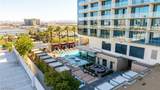 4381 Flamingo Road - Photo 24