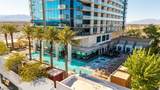 4381 Flamingo Road - Photo 25
