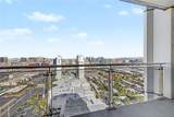 4381 Flamingo Road - Photo 26