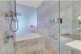 4381 Flamingo Road - Photo 27