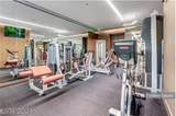 4381 Flamingo Road - Photo 28