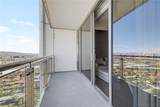 4381 Flamingo Road - Photo 5