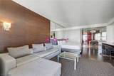 4381 Flamingo Road - Photo 7