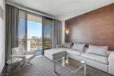 4381 Flamingo Road - Photo 8