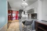 4381 Flamingo Road - Photo 9