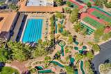 2116 Spring Water Drive - Photo 46