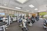 2116 Spring Water Drive - Photo 49